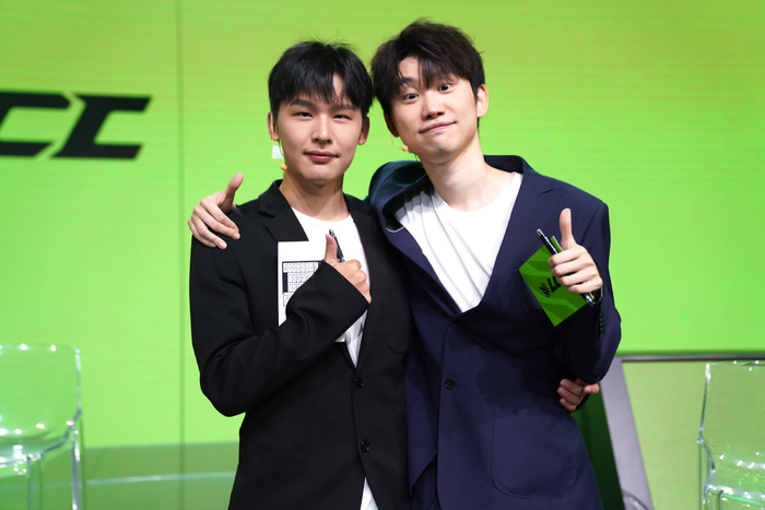 版权与合规 版权与合规