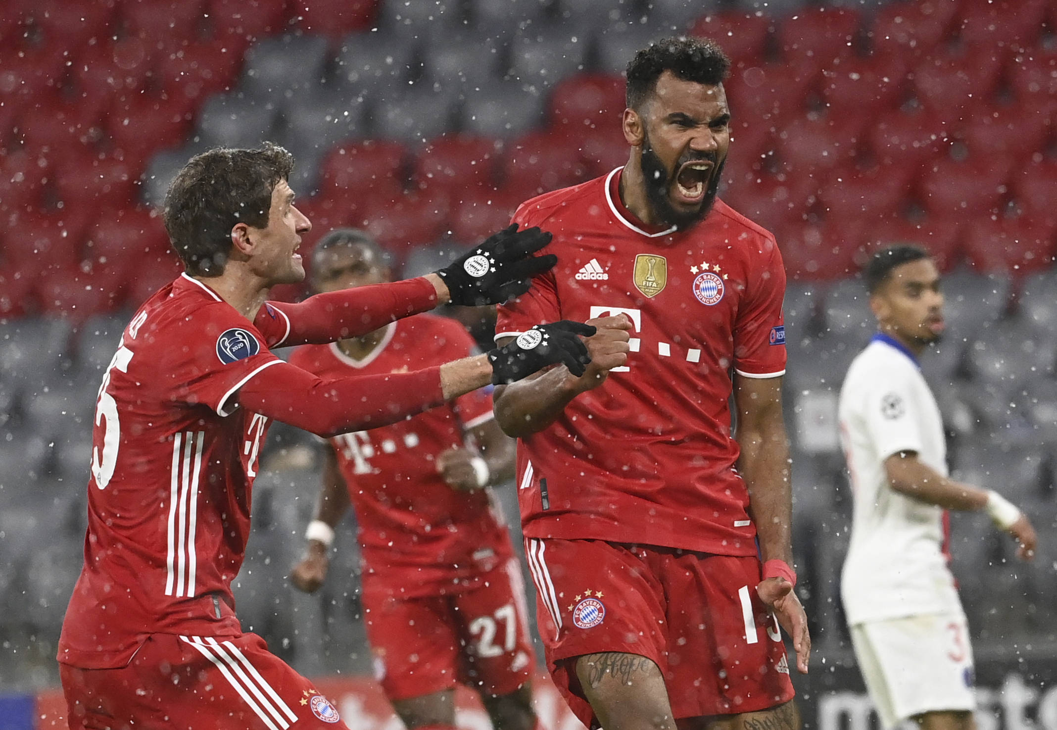 从SEO视 从SEO视