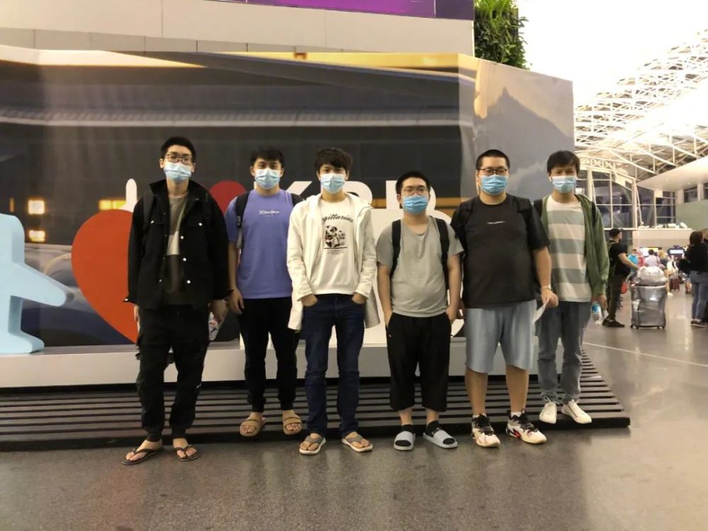 确立主动权 确立主动权