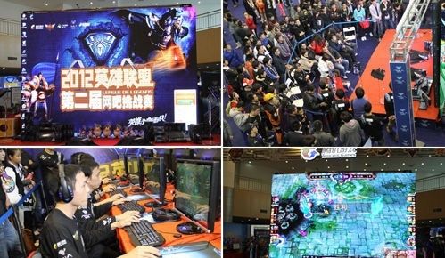 概率与盘面