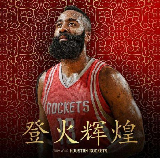 这种 这种